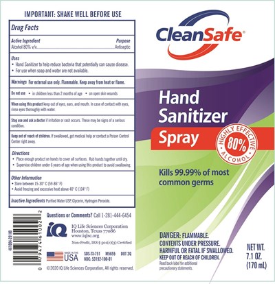 Label   01   Hand 7.1oz